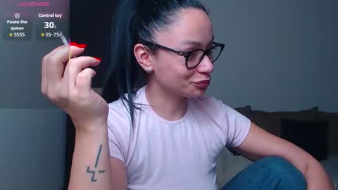 SereneSophi online show from 17, 2, 2026