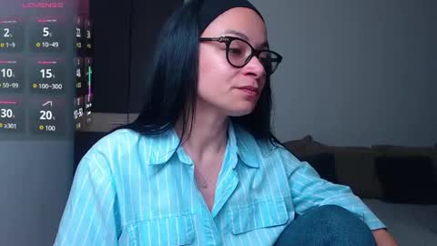 SereneSophi online show from 9, 5, 2026