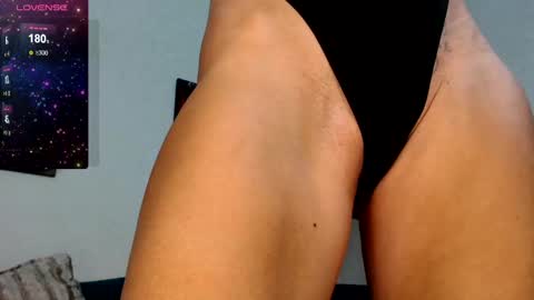 serenexx  your MILF online show from 8, 12, 2024