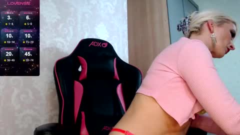 serenexx  your MILF online show from 21, 12, 2024