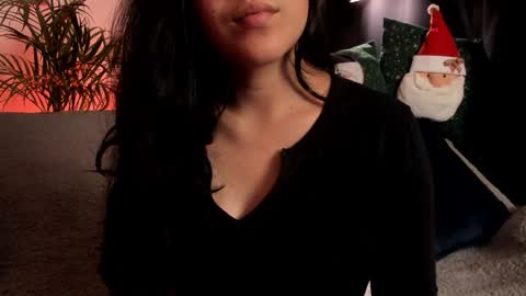 Serenity online show from 4, 12, 2024