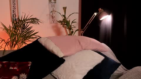 Serenity online show from 16, 1, 2025