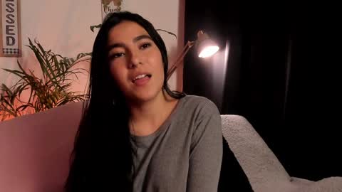 Serenity online show from 7, 2, 2025