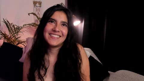 Snapshot of serenity_day chatting on 7, 2, 2025 Serenity online show from 7, 2, 2025