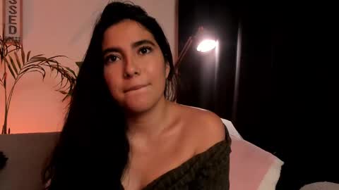 Serenity online show from 6, 3, 2025