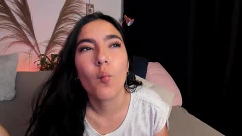 Serenity online show from 10, 9, 2025