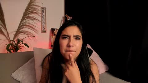 Serenity online show from 16, 9, 2025