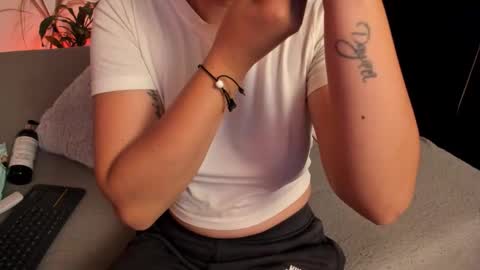 Serenity online show from 24, 9, 2025