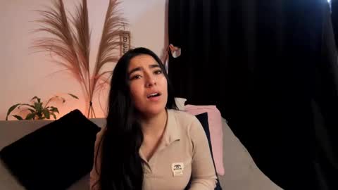 Snapshot of serenity_day chatting on 20, 11, 2025 Serenity online show from 20, 11, 2025