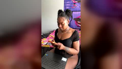 Snapshot of serenity_dayze chatting on 20, 6, 2026 serenity_dayze online show from 20, 6, 2026