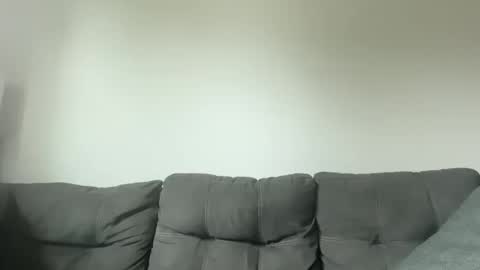 Snapshot of serenitybee chatting on 29, 5, 2026 Serenity Bee online show from 29, 5, 2026