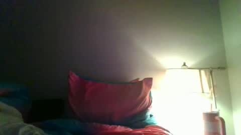 serenityfaith1 online show from 26, 2, 2025