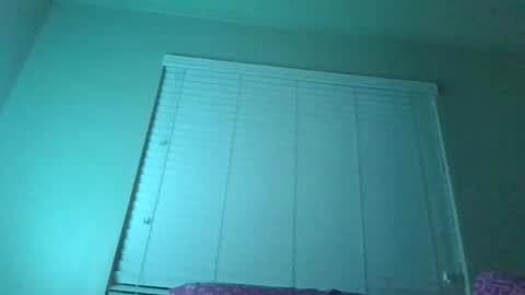 serenityfaith1 online show from 19, 12, 2025