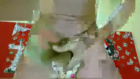 serenityroche online show from 13, 12, 2024