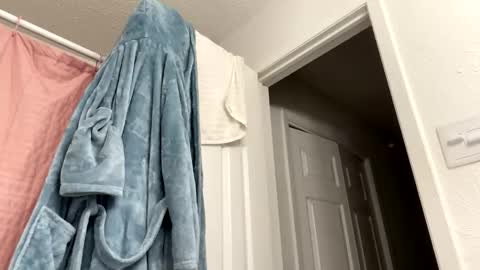 serenityroseee online show from 12, 4, 2026