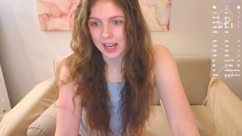 Snapshot of sereta_fin chatting on 27, 1, 2025 Hey Guys and Girls non-binary personalities Im Sereta online show from 27, 1, 2025