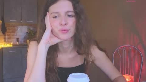 Snapshot of sereta_fin chatting on 12, 10, 2025 Hey Guys and Girls non-binary personalities Im Sereta online show from 12, 10, 2025