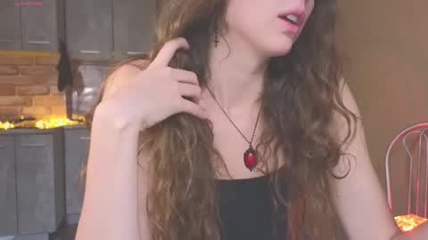 Snapshot of sereta_fin chatting on 16, 10, 2025 Hey Guys and Girls non-binary personalities Im Sereta online show from 16, 10, 2025