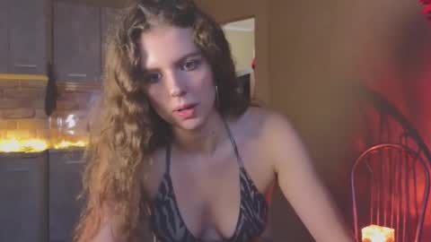 Snapshot of sereta_fin chatting on 7, 11, 2025 Hey Guys and Girls non-binary personalities Im Sereta online show from 7, 11, 2025