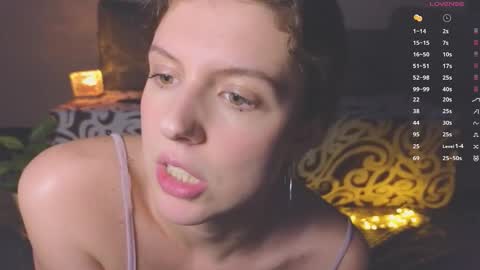 Hey Guys and Girls non-binary personalities  Im Sereta online show from 20, 12, 2025