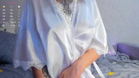 Ariana online show from 16, 9, 2025