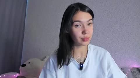 Ariana online show from 19, 9, 2025