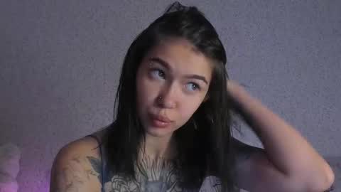 Ariana online show from 20, 9, 2025