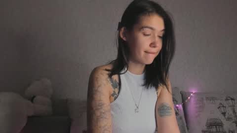 Ariana online show from 27, 9, 2025