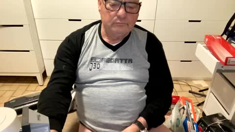 Snapshot of serge8413 chatting on 26, 12, 2024 serge8413 online show from 26, 12, 2024