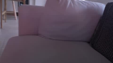 Snapshot of serge8413 chatting on 19, 2, 2025 serge8413 online show from 19, 2, 2025