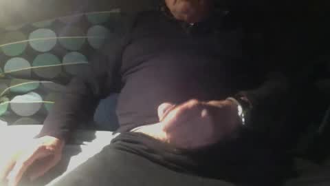 Snapshot of serge8413 chatting on 9, 3, 2025 serge8413 online show from 9, 3, 2025