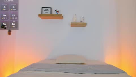 Snapshot of serge_7 chatting on 7, 12, 2024 Serge online show from 7, 12, 2024