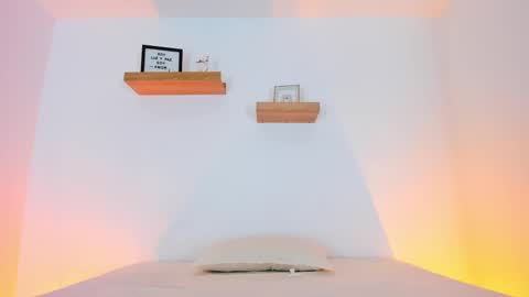 Snapshot of serge_7 chatting on 16, 1, 2025 Serge online show from 16, 1, 2025