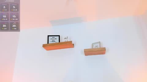 Snapshot of serge_7 chatting on 26, 1, 2025 Serge online show from 26, 1, 2025