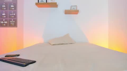 Snapshot of serge_7 chatting on 6, 2, 2025 Serge online show from 6, 2, 2025