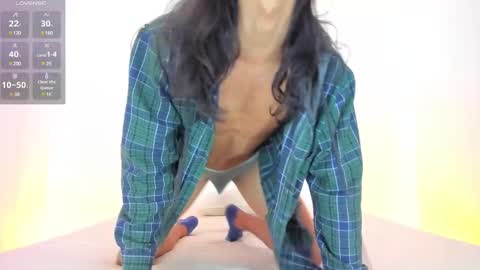 Snapshot of serge_7 chatting on 9, 2, 2025 Serge online show from 9, 2, 2025