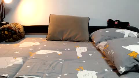 Snapshot of sergeysexboy chatting on 30, 9, 2025 Sirgey online show from 30, 9, 2025