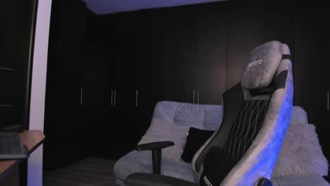 Snapshot of sergi_mancini11 chatting on 20, 12, 2025 Sergi Mancini online show from 20, 12, 2025