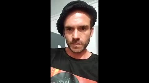 sergio573243 online show from 10, 1, 2026