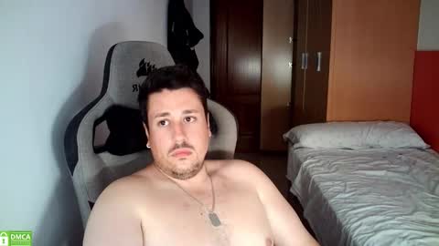 Snapshot of sergio95n chatting on 14, 9, 2025 Pollos online show from 14, 9, 2025
