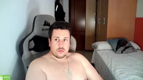 Snapshot of sergio95n chatting on 15, 9, 2025 Pollos online show from 15, 9, 2025