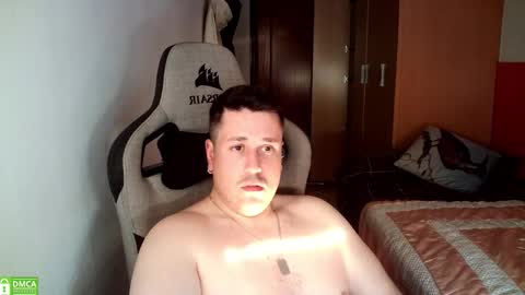 Pollos online show from 30, 10, 2025