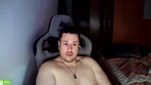 Snapshot of sergio95n chatting on 5, 11, 2025 Pollos online show from 5, 11, 2025