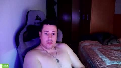 Snapshot of sergio95n chatting on 9, 11, 2025 Pollos online show from 9, 11, 2025