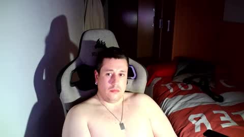 Snapshot of sergio95n chatting on 21, 2, 2026 Pollos online show from 21, 2, 2026