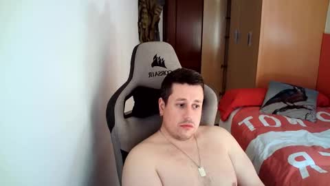 Snapshot of sergio95n chatting on 22, 2, 2026 Pollos online show from 22, 2, 2026