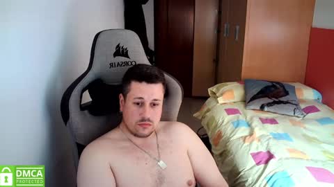 Pollos online show from 2, 5, 2026