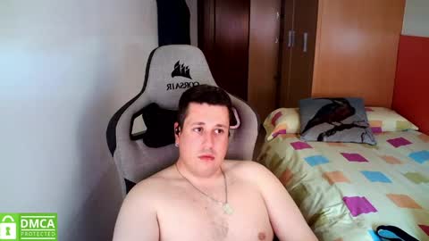 Pollos online show from 11, 5, 2026