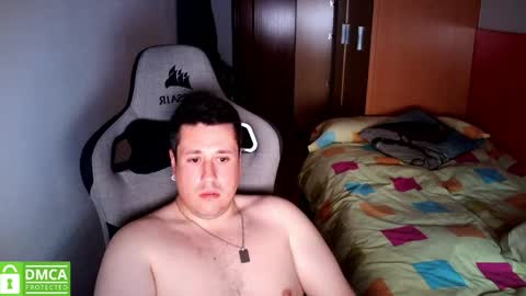 Pollos online show from 13, 5, 2026