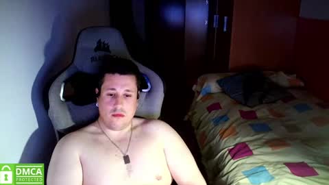 Pollos online show from 14, 5, 2026